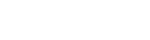 蘇州網(wǎng)站建設(shè)