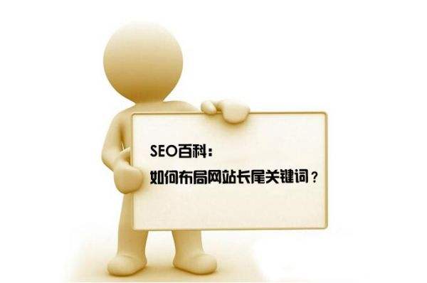 蘇州推廣公司